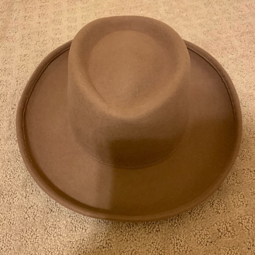 Gigi pip hat